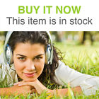 Goodbye Alice In Wonderland - Jewel (CD) music collectible [Barcode 9325583037238] - Main Image 1