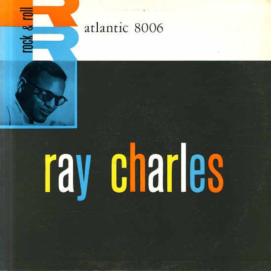 What Took You So Long?