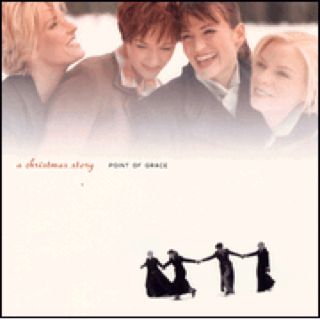 uncontrollable fatulance variousfat music vi