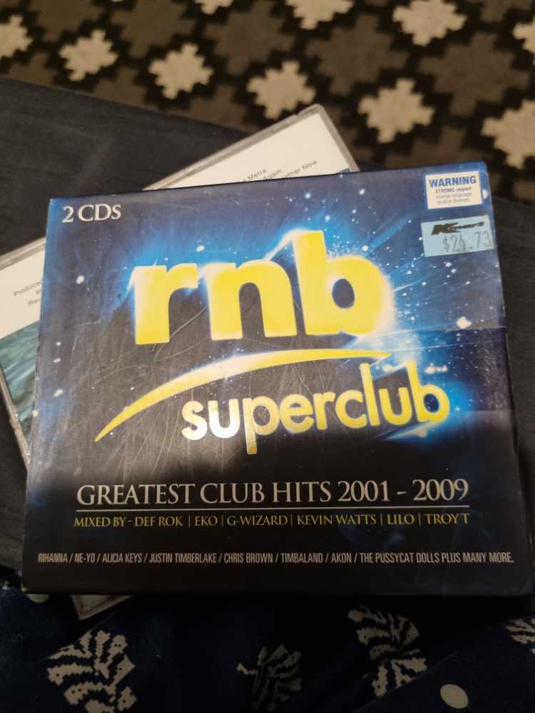 Bah HumDuck! A Looney Tunes Christmas