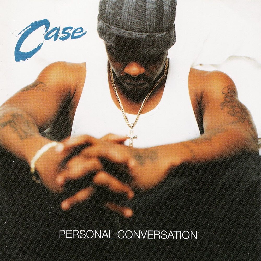 Rock on Honorable Ones!!!