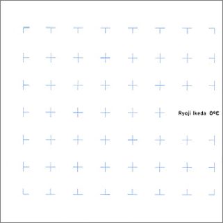 India’s Most Distinguished Musician In Concert