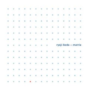 Touch! Dont Touch! Music For Theremin