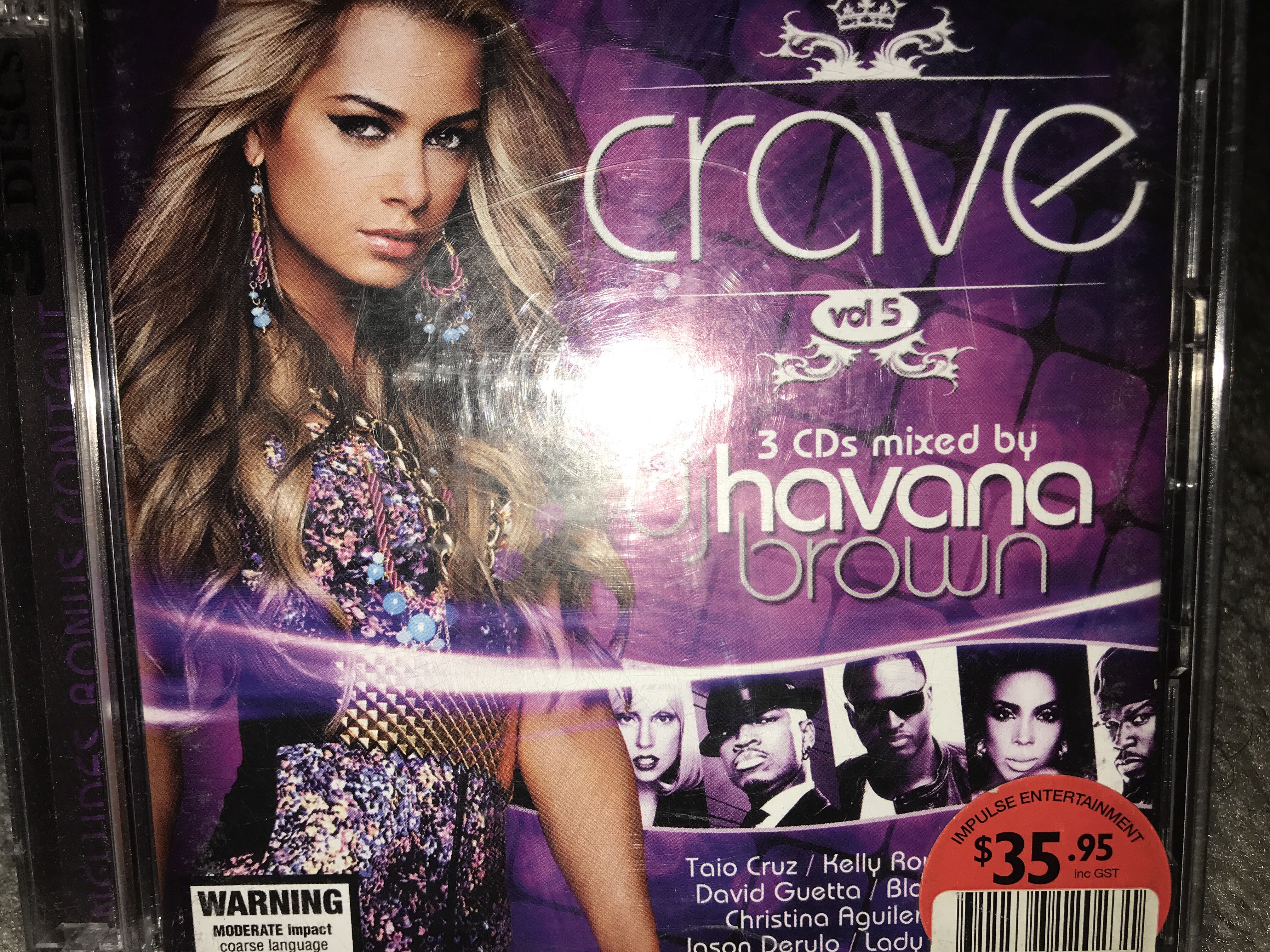 Something About Airplanes