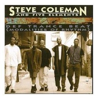 Feldman: String Quartet