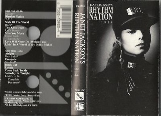 Song Remains the Same (Soundtrack) (WMA), The