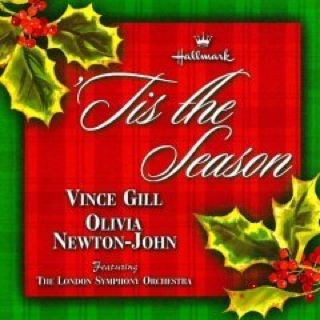 Presence Ritual Songs - New Dimensional Workshop