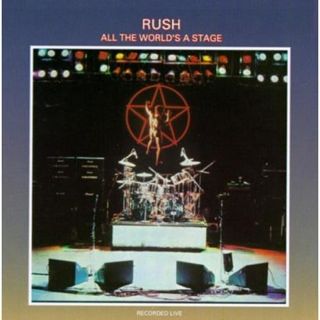 Essential Chet Atkins: The Columbia Years