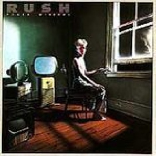 The Song Remains the Same