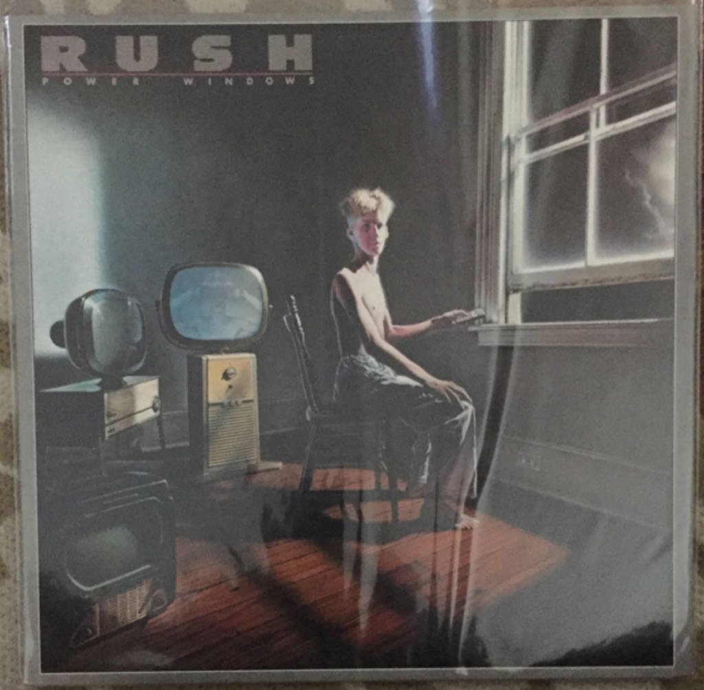 Gotan Project - Lunatico