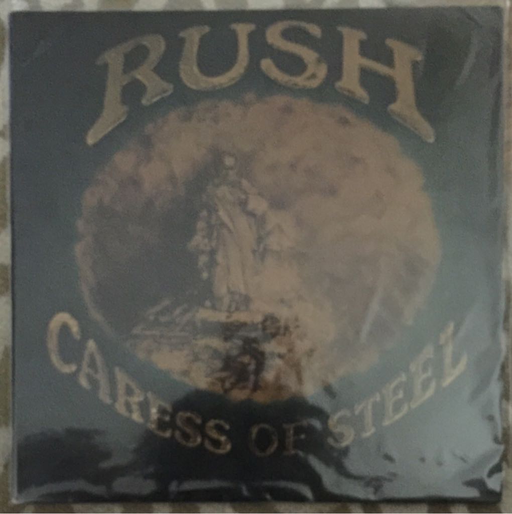 Circuit City Cool Classics