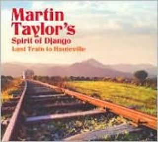 You Know What It Is, Vol. 3