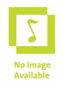 Vol. 2-Trance Nation America