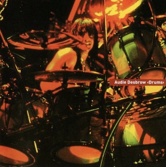 Psycho City - Great White (CD - 62) music collectible [Barcode 077779883523] - Main Image 4