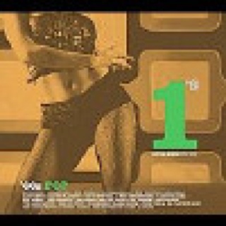 Dr. Cheskys Surround Show