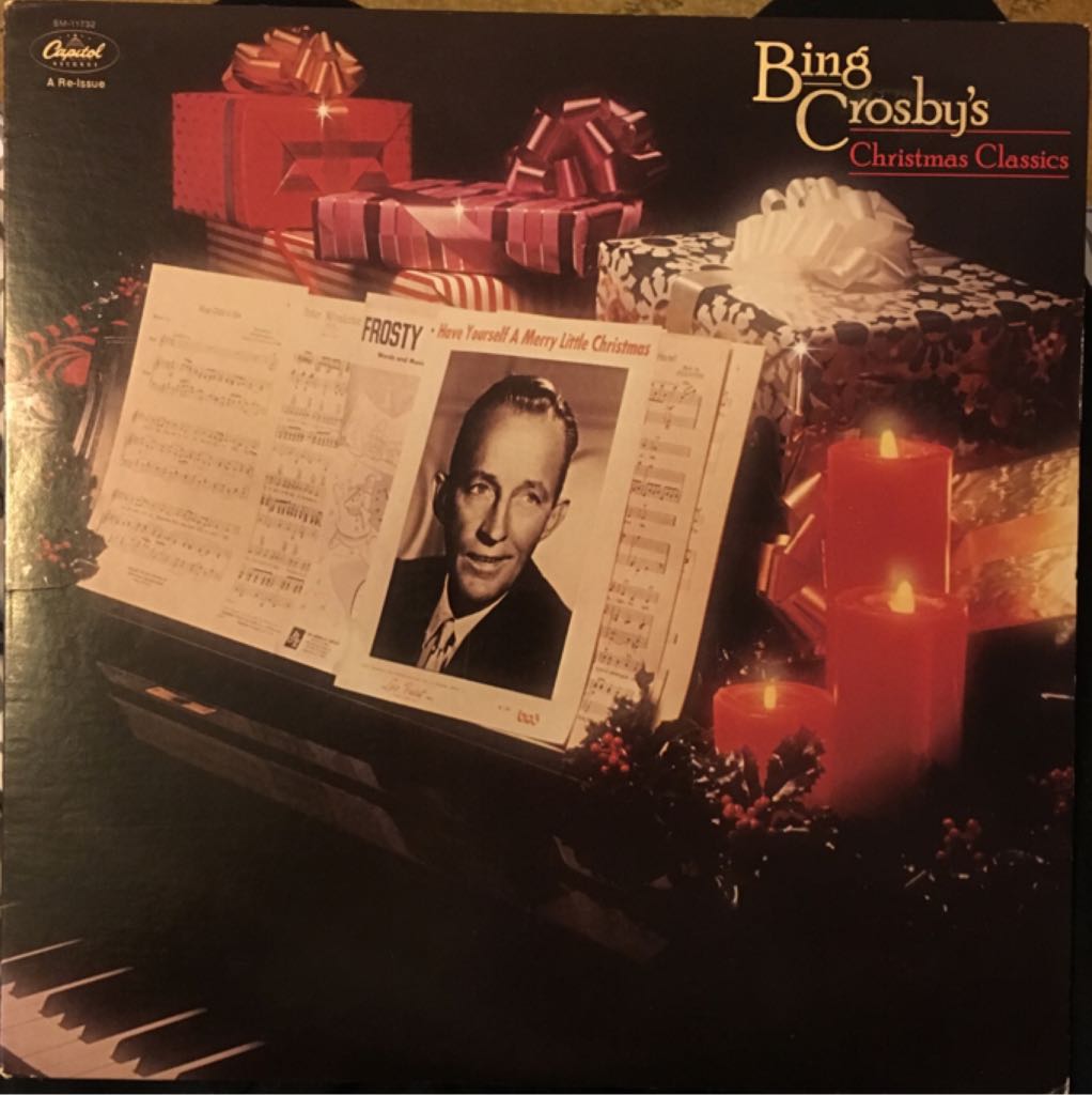 Various Artists - Repress 80s Club Classics The Vinyl