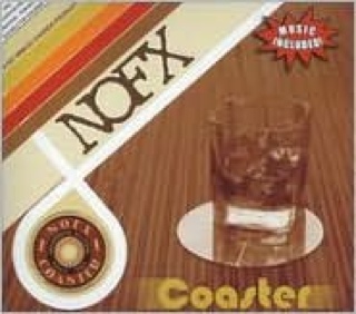 Kiss tha Game Goodbye