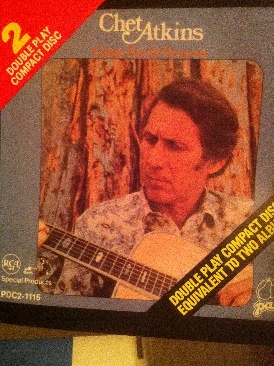 In The 50S: The Birth Of Genius