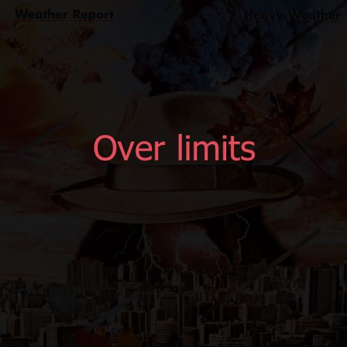 Trouble at the Henhouse