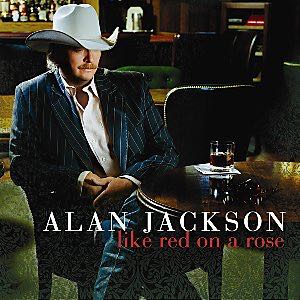 Barry Manilow - Ultimate Manilow