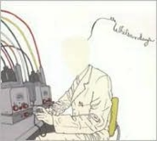 Melody Of Love (Wanna Be Loved)