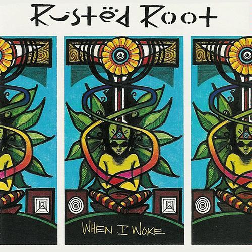 Then and Now...The Best of the Monkees