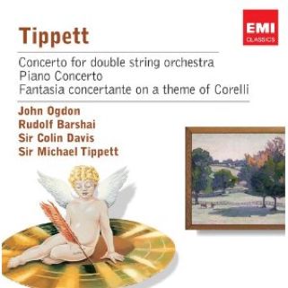 Unbelievable Vinyl Maxi-LP