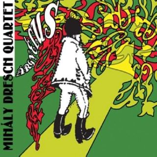 Trippy Notes For Bass