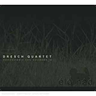 Northern Blues VVR 1018722