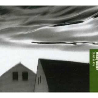 Time Is of the Essence