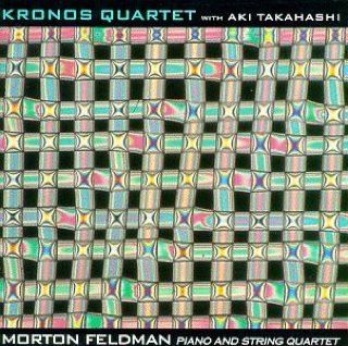 Every Breath You Take