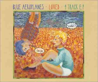 Iced Earth-Days of Purgatory