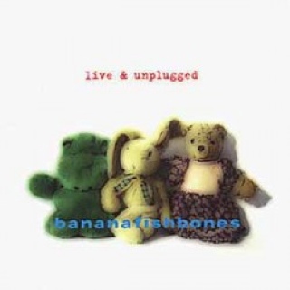 Another True Fiction