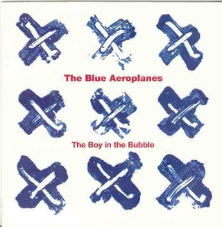 Les Concerts Mythiques De Lolympia