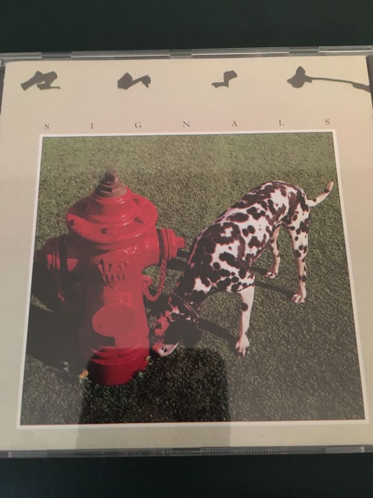 Coming On Strong MOSHI ASW 48102