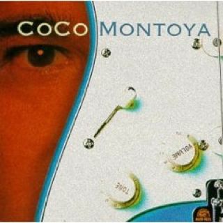 Shallow and Profound