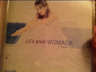 Skynyrds Innyrds: Their Greatest Hits