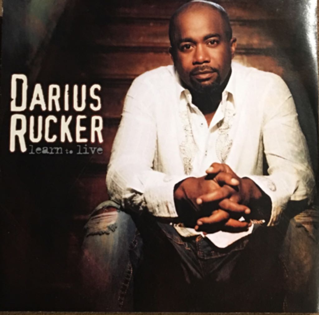 Pure Garage Presents-100 Garage Classics-Pure Garage Presents-100 Gara