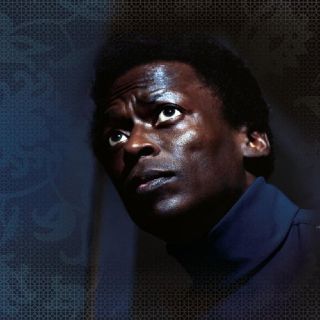 The Complete In A Silent Way Sessions - Davis, Miles (CD) music collectible [Barcode 65362000] - Main Image 1
