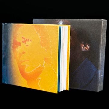 The Complete In A Silent Way Sessions - Davis, Miles (CD) music collectible - Main Image 3