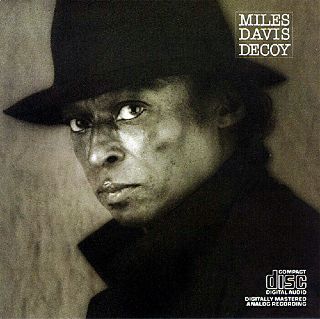 A Toda Cuba Le Gusta