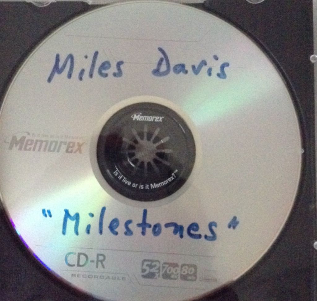 Singles 45’s And Under