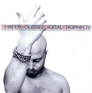 Spire Live In Geneva