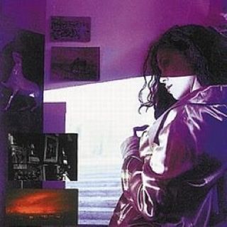 A Thousand Nights And A Night- Shadow Nights 1 - Kip Hanrahan (CD) music collectible [Barcode 707787104227] - Main Image 1