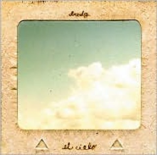 Lhasa - The Living Road