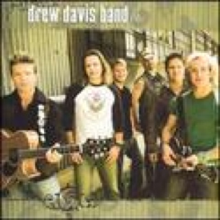 Live at Montreal Bistro