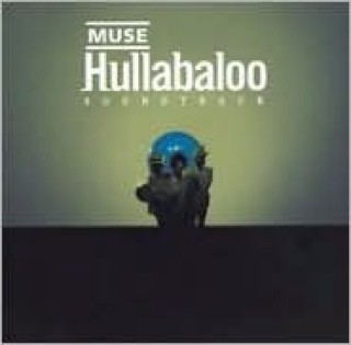 Greetings from Michigan: The Great Lake State