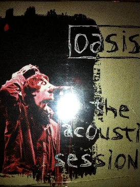 Songs for Wandering Souls