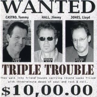 Pure Country Classics: The #1 Hits