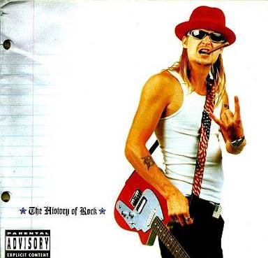 Sings It Could Happen to You (20 Bit Mastering)